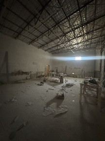 Аренда склад, помещение, производство