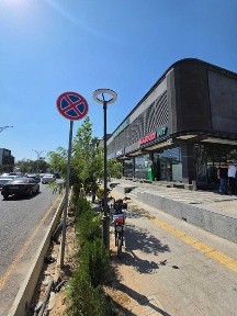 Сдаеться в аренду нежилой помешения по 80 кв. м