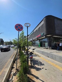 Ташкентская область, Ташкент, Юнусабадский район