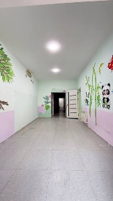 Ташкентская область, Ташкент, Яккасарайский район