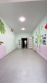 Аренда помещения в Яккасарай Ул Бобура Ор мост Аэропорт