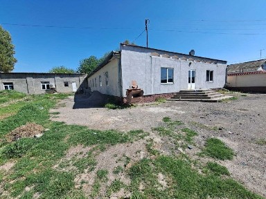 Аренда помещения