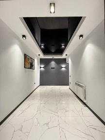 Срочно продаётся помещение 25 м² в центре - 1 линия, Ракат Яккасарай