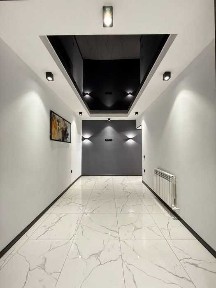 Срочно продаётся помещение 25 м² в центре - 1 линия, Ракат Яккасарай