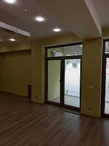 Сдам 187 м² Офис в Аренду. Дархан. Хамид Алимджан. ЗАГС. Мирзо Улугбек