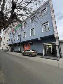 Аренда Фарма Склад