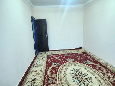 2 хонали кв ижарага берилади.