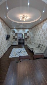 Ташкентская область, Ташкент, Мирзо-Улугбекский район
