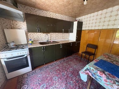 ID-334 Сельхоз аграр универ! Сдается участок в аренду 6 соток 9 комна