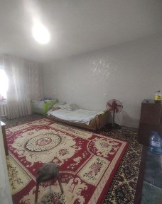 Сдается квартира однокомнатная