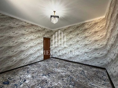 BUXORO, TEXNIK INSTITUT 3x kvartira sotiladi. №911
