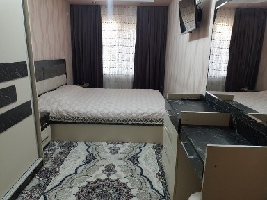 Квартира аренда оилага