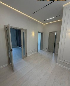 Продажа коттедж Бойжигит, Ттз, кибрай