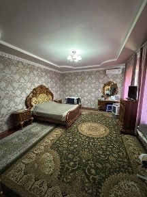 Продаю дом 3 сотки