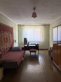 Ташкентская область, Ташкент, Алмазарский район