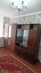 Продается 1 /3/4 Аския базар. Своя