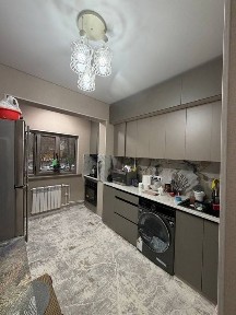 Ташкентская область, Ташкент, Юнусабадский район