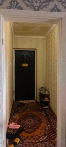 Продается 2- комнатная квартира в Чирчике СРОЧНО