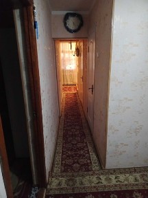 Ташкентская область, Ташкент, Мирзо-Улугбекский район