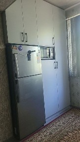 Яшнобод тузел срочно 2/2/5/ Франция