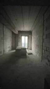 Ташкентская область, Ташкент, Мирабадский район