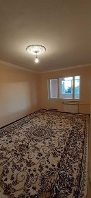 Феруза 2/4/4. 62 м², ипотека, 67 000$