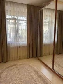 ‼️ Shayxantaxur Golden House Beltepa 2в3xona qilingan/2/5 88m2 ‼️