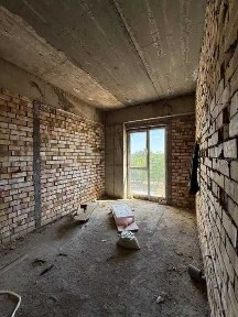Kashtan - 3 комнаты, 70 м² в Юнусабаде за 80 000$!