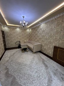 Риелторсиз срочно сотилади 58900!