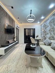 Продаётся квартира Чиланзар 7 квартал 2в3/2/4 панель
