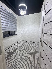Продаётся квартира Чиланзар 7 квартал 2в3/2/4 панель