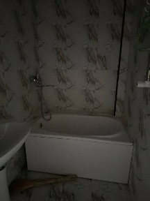 Arenda kvartira 3xonali