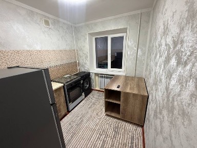 Чиланзар 10 квартол срочно сдаеться в аренду