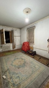 Аренда квартира 2 хона Чорсу Гунча