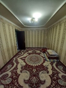 Ташкентская область, Чирчик