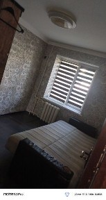 Сдаеться 2-ком квартира на IT парк, Инха, академ город