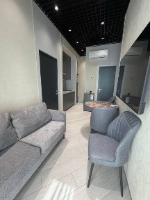 Сдается 2 ком ЖК Mirabad Avenue. Мебель и техника от топовых брендов