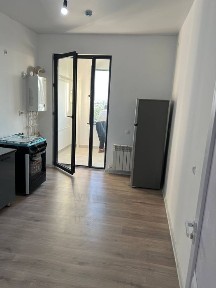 Ijaraga kvartira qizlarga