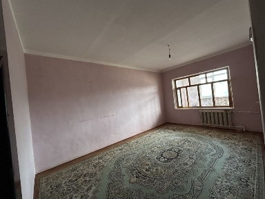Аренда 2-х комнатная квартира в Алмалыке