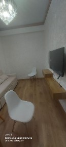 Ташкентская область, Ташкент, Мирабадский район