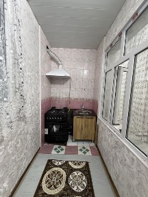 Ташкентская область, Ташкент, Юнусабадский район