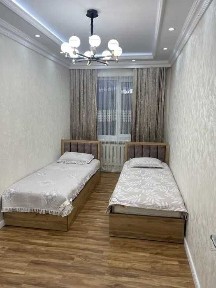 Ташкентская область, Ташкент, Шайхантахурский район