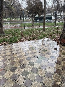 Аренда нежилое помещение
