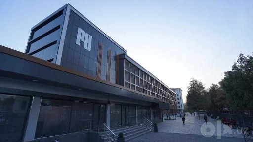 ПРОДАЕТСЯ! |Гостиница Hostel с АРЕНДАТОРОМ! на МВД, Вуз Городок, Олимпия