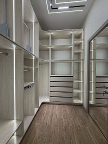 Новый Хай тек - 3 сотки (Яккасарай, Саламатина)