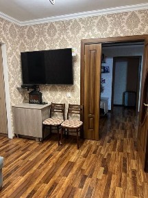 Ташкентская область, Ташкент, Алмазарский район