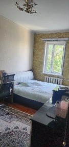 Сотилади себзор 3⁴/5/9