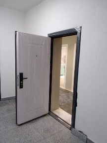 Парк Новый Узбекистан 41 кв 1/2/5