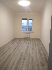 Kvartira sotiladi 3 xona