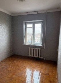 Ташкентская область, Ташкент, Яккасарайский район